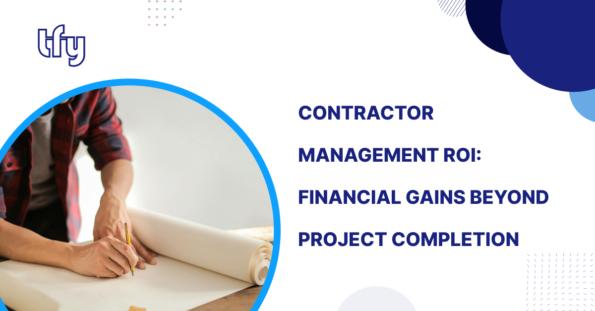 Featured image tested post image