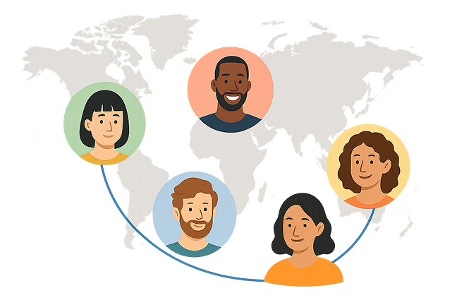 Trusted Infrastructure