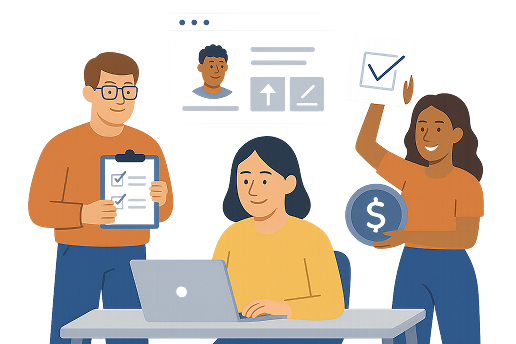 Compliance Protection