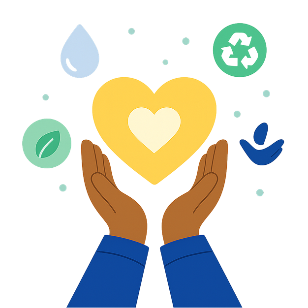 ATS Matching Screenshot