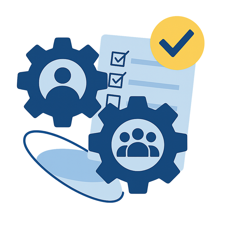 ATS Matching Screenshot