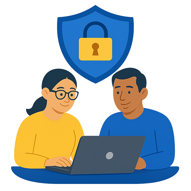 ATS Matching Screenshot