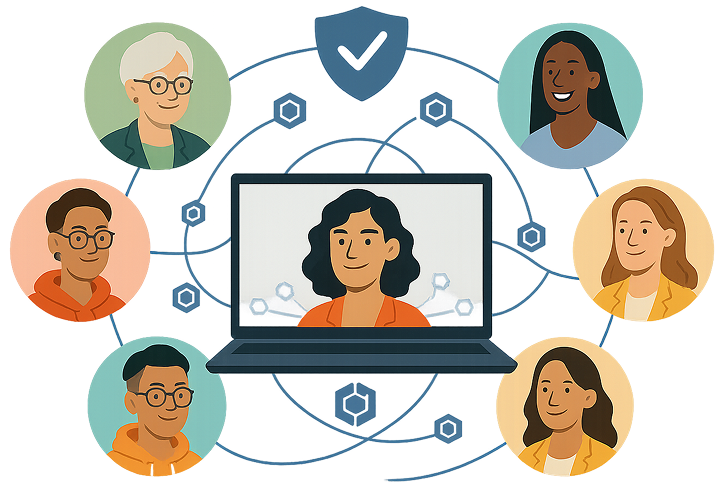 Eor Recruiting Globe