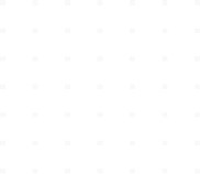 Gaming & Spectator Sports