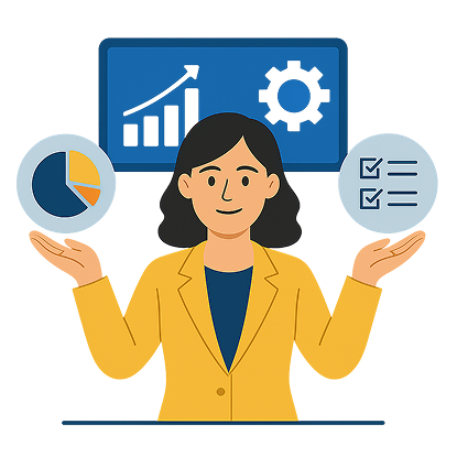 HRMS Document Management