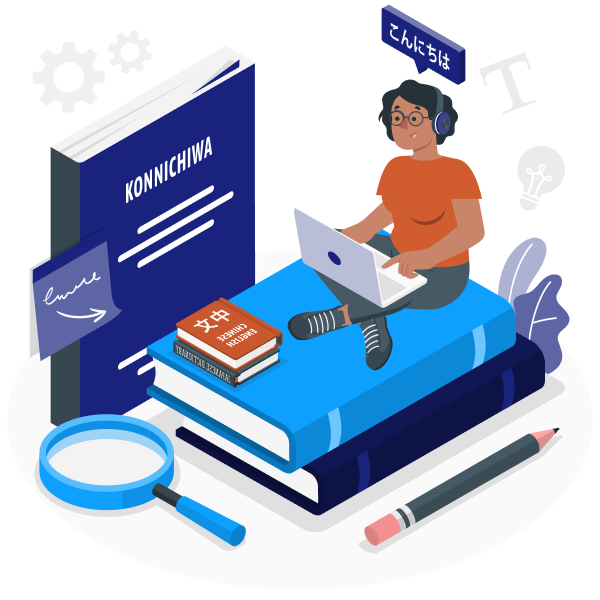 Gaming & Spectator Sports