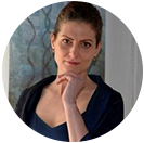 Recruitment Software