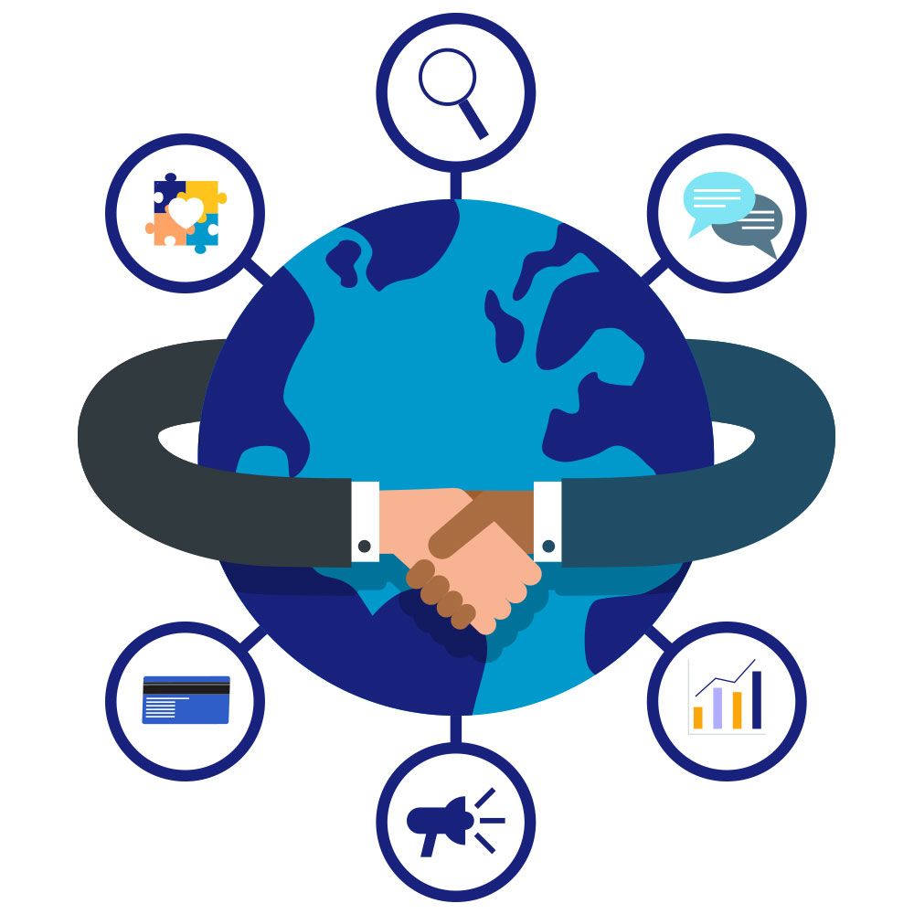 Recruitment Software